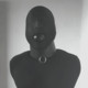 mummified35