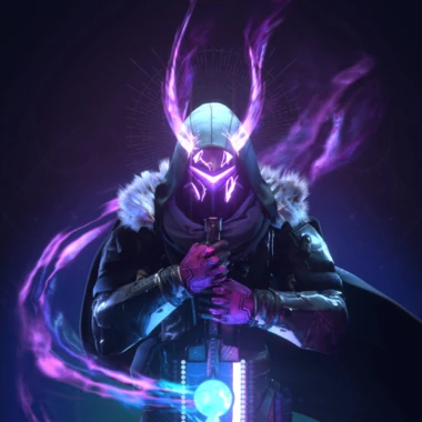 God_Kuro