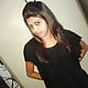 kroshni