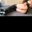 Sissynutte97