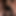 Cumlovercelebrity