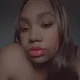 bigtittysoft_girl