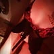 exposeddirtysluts