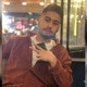 tuncay_27