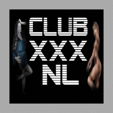 Club-XXX