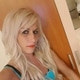 FilthySprite4