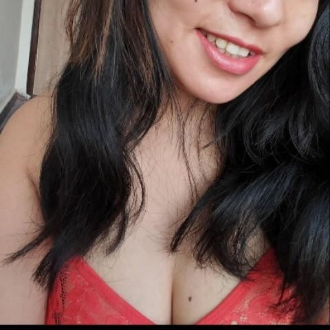 rojeshmeitei