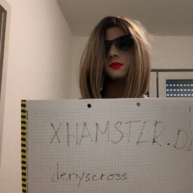 denyscross97