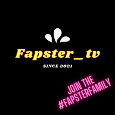 fapster_tv