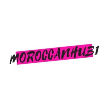 moroccanhub1