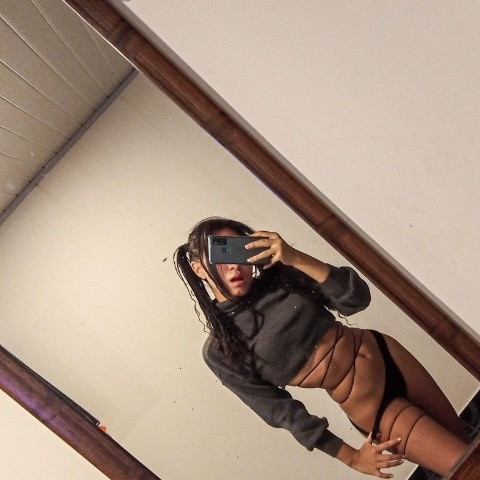 melanyfoxxy