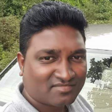 selvan_2008