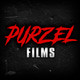 PurzelOfficial