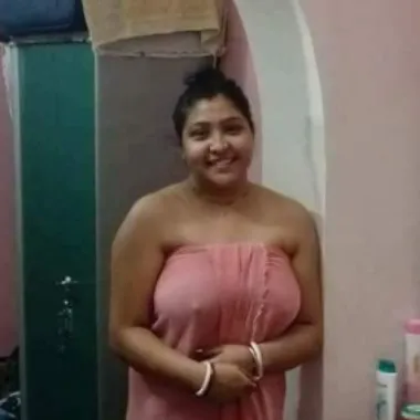 Tarun12367
