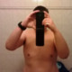 ChubsearcherHH