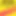 Herman_Laverdure