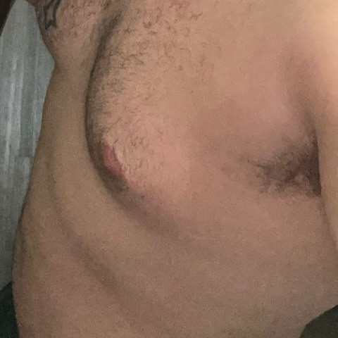 Bigbearotz