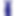 TruBlu7
