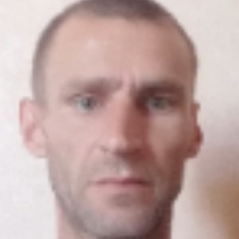 WigglyClimber2