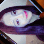 wanyi_cumforme