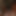 upskirtstalker