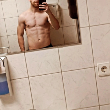 Kevko42o