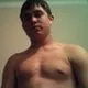 youngboyformature95