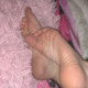 joifeet1990