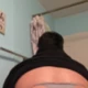 DaddyHole17