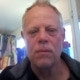 patt78
