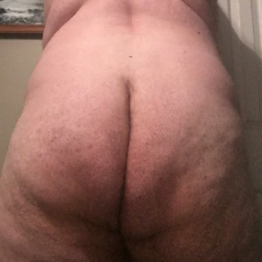 SuperchubNerd