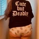 Dildodealer1988
