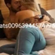 Asmailmostfa