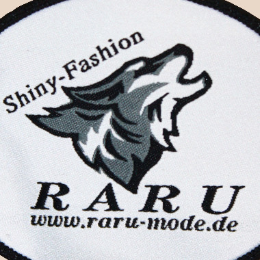 RARU-Fashion