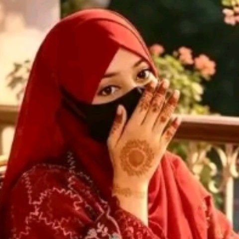 TASFIyaislam189