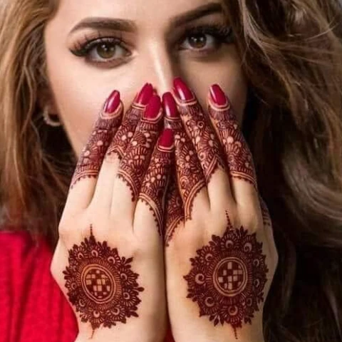 bhavna_9647842034