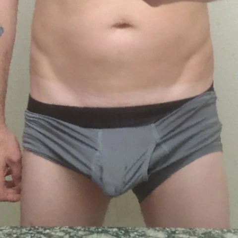 Robfizz77
