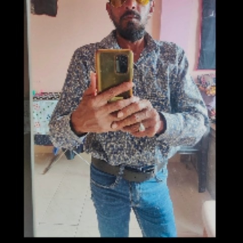chauhan9869