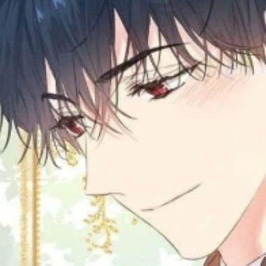 gayLOVER_