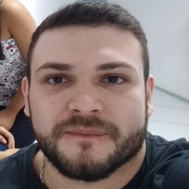 Bosconasci