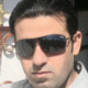 Naslo22
