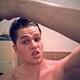jasko123