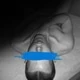 Xhamster profile picture for @kylie