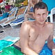 samirex