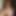loveporn825