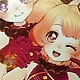 riu-asakura