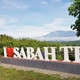 Sabahmen