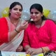 Horneyshanaya
