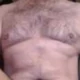 40HAIRYFUN