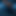 BlurryDesign14